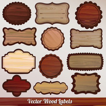 368x368 Plaque Vector Free Vector Download
