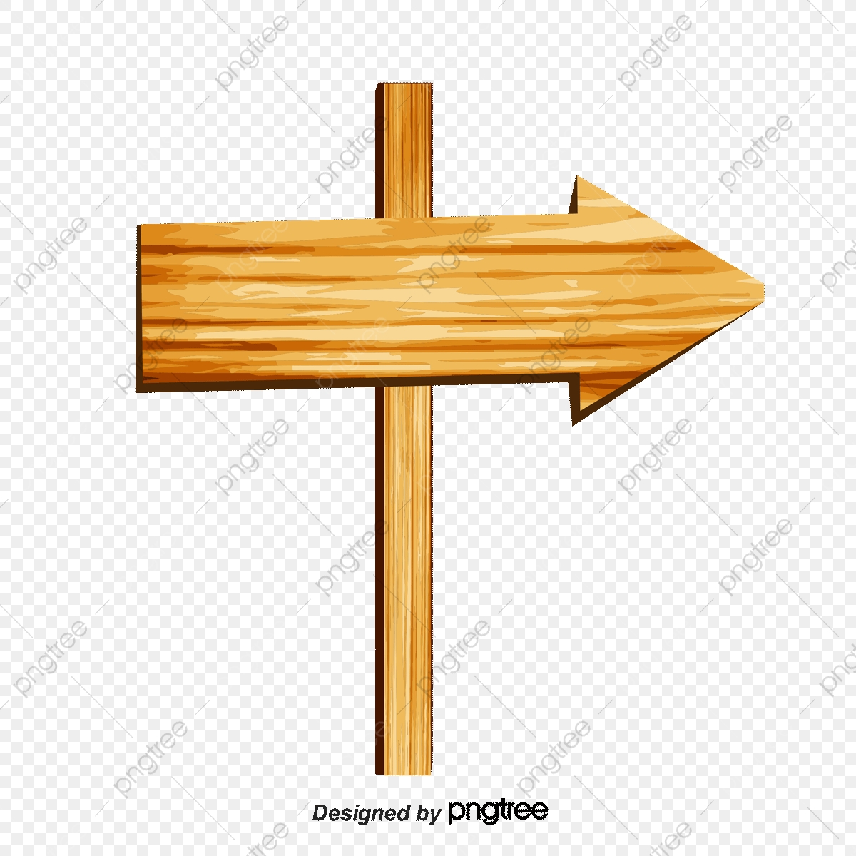 1200x1200 Vintage Wooden Signboard, Retro, Wooden Plaque, Vector Png