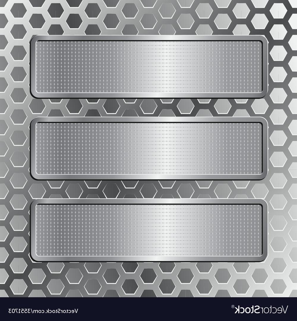 1000x1080 Best Free Silver Plaque Vector Photos Vector Images Design