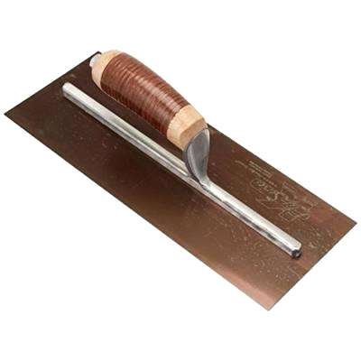 Plaster Trowel Toolstation Home Depot Vector 400x400 Plaster Trowel Toolstation Home Depot Vector