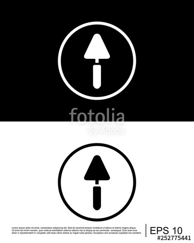 Agriculture Tool, Bricklayer, Cement Trowel, Gardening Tool 400x500 Agriculture Tool, Bricklayer, Cement Trowel, Gardening Tool