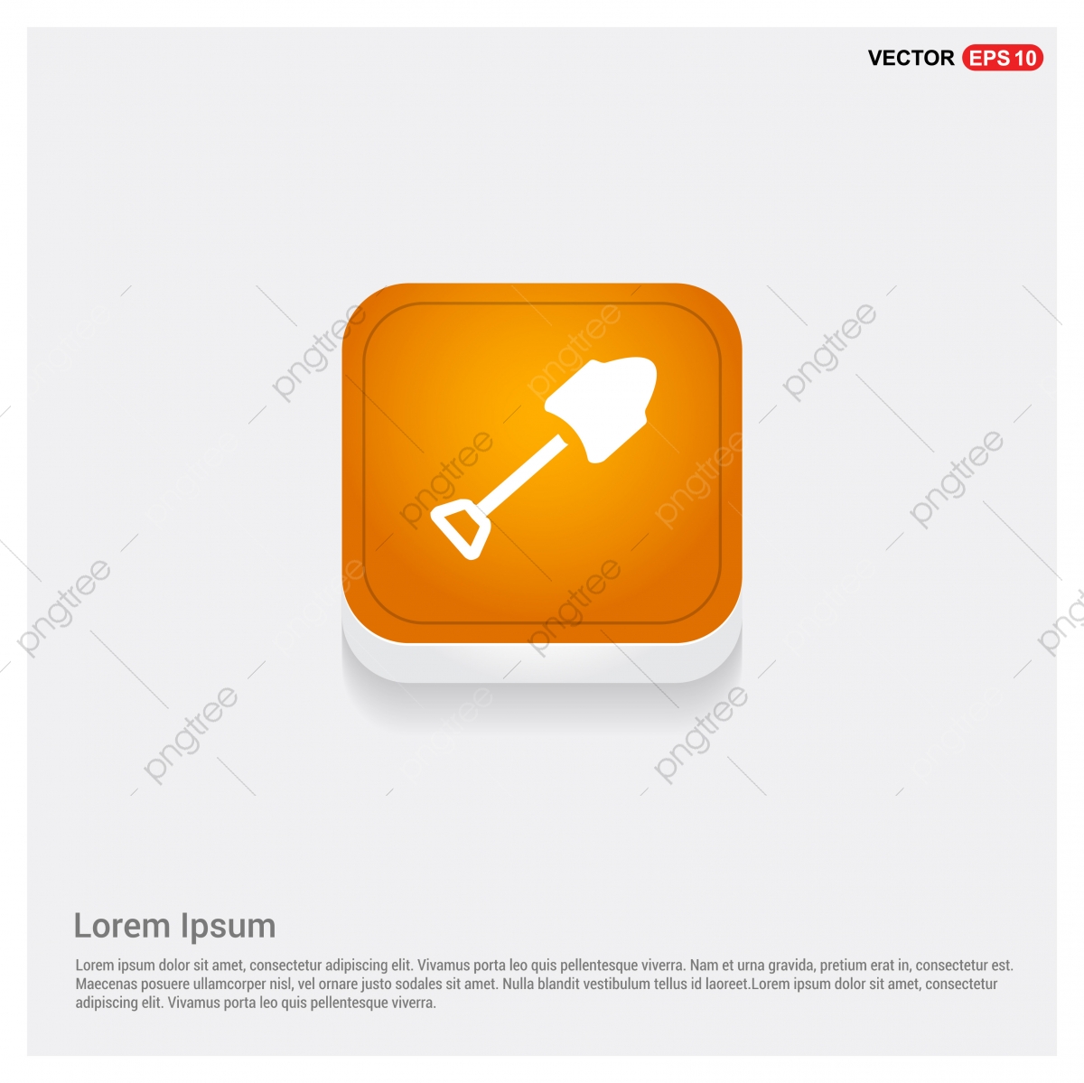 Trowel Icon, Trowel, Plasterer, Plastering Png And Vector 1200x1199 Trowel Icon, Trowel, Plasterer, Plastering Png And Vector