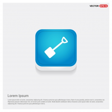 Trowel Png, Vector, And Clipart With Transparent Background 360x360 Trowel Png, Vector, And Clipart With Transparent Background