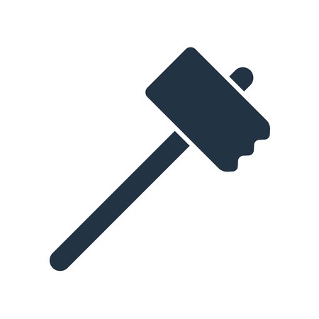 Plastering Trowel 450x450 Plastering Trowel