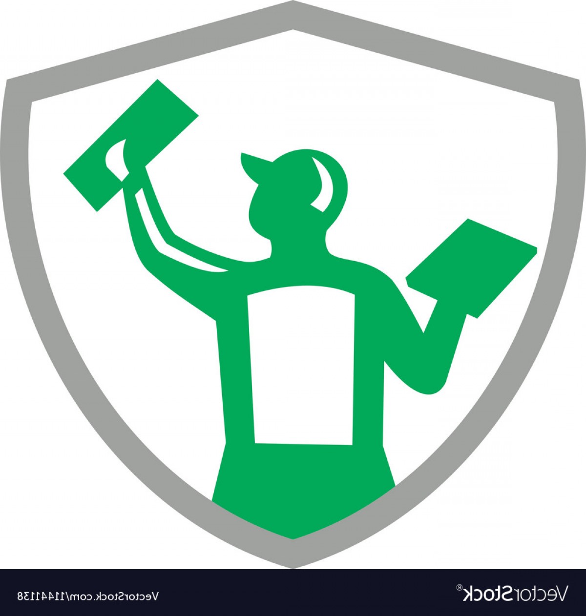 Crest Signage Vectors Catamart 1200x1262 Crest Signage Vectors Catamart