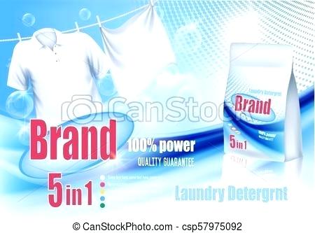 450x333 Plastic Bag Design Template Disposable Bags Vector Templates