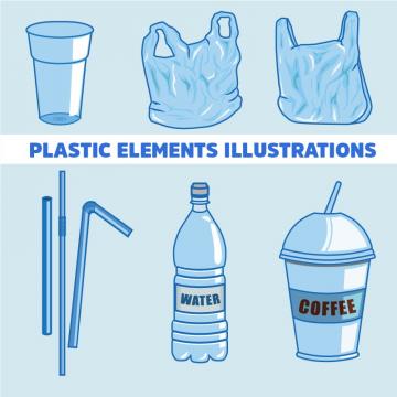 360x360 Plastic Bag Png Images Vector And Free Download