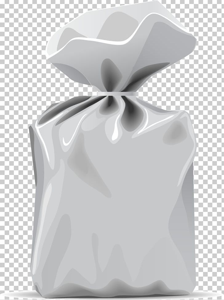 728x974 Plastic Bag Packaging And Labeling Box Png, Clipart, Accessories