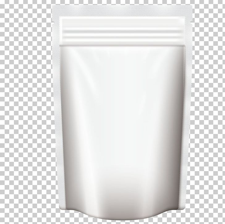 728x724 Plastic Bag Packaging And Labeling Png, Clipart, Accessories, Bag