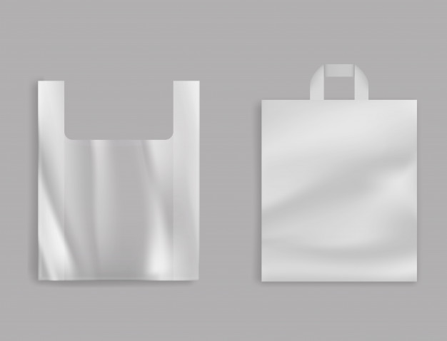 626x478 Plastic Bag Vectors, Photos And Free Download