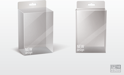 430x260 Plastic Bags Vector Graphics To Download