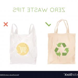 Plastic Bag Vector at Vectorified.com | Collection of Plastic Bag ...