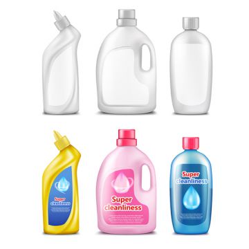 Plastic Bottle Vector at Vectorified.com | Collection of Plastic Bottle ...