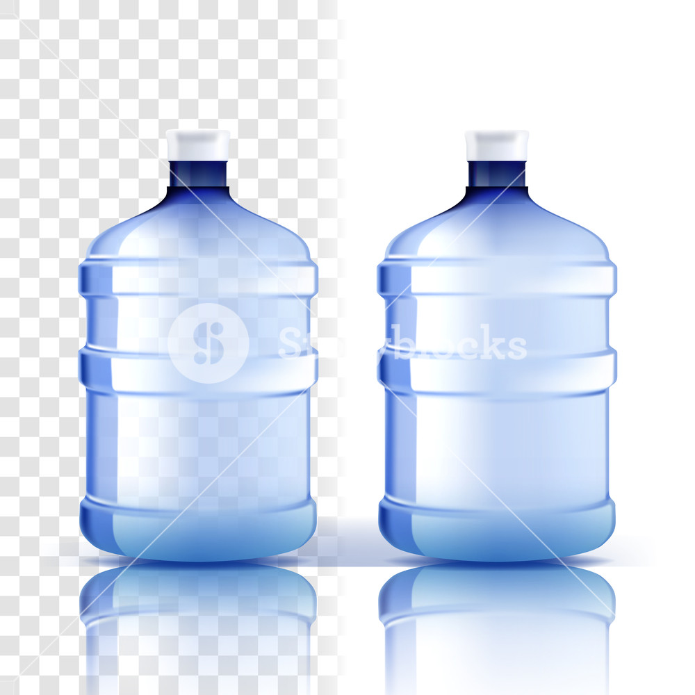 Plastic Bottle Vector at Vectorified.com | Collection of Plastic Bottle ...