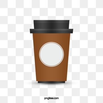 360x360 Plastic Cup Png, Vector, And Clipart With Transparent