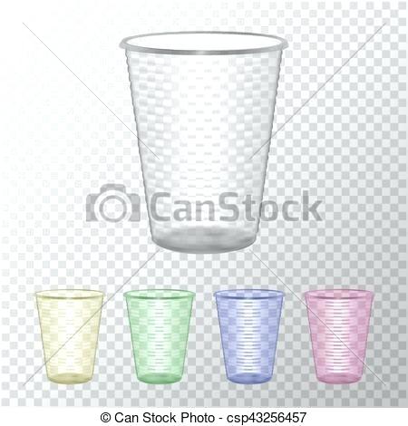 450x470 Plastic Cup Set Of Cups Vector Image And Saucer Sets Vacuum Tea