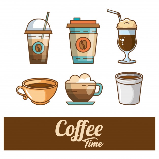 626x626 Plastic Cup Vectors, Photos And Free Download