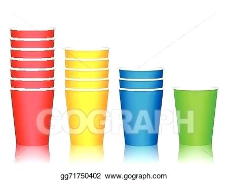 450x357 Starbucks Plastic Cup Set Pyrex Measuring Drinking Sets Vector