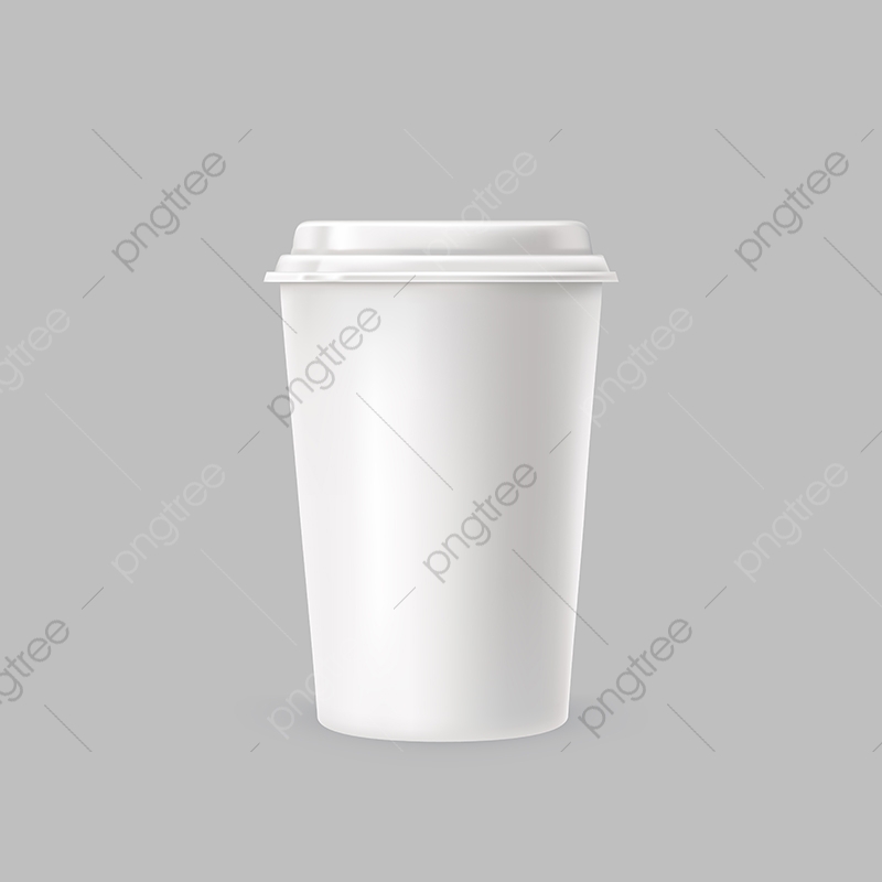 Plastic Cup Vector at Vectorified.com | Collection of Plastic Cup ...