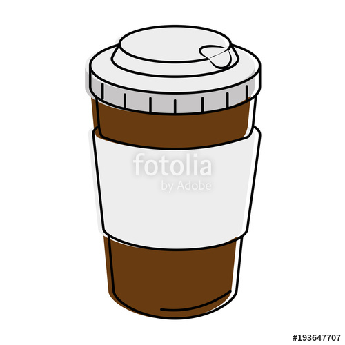 Plastic Cup Vector at Vectorified.com | Collection of Plastic Cup ...