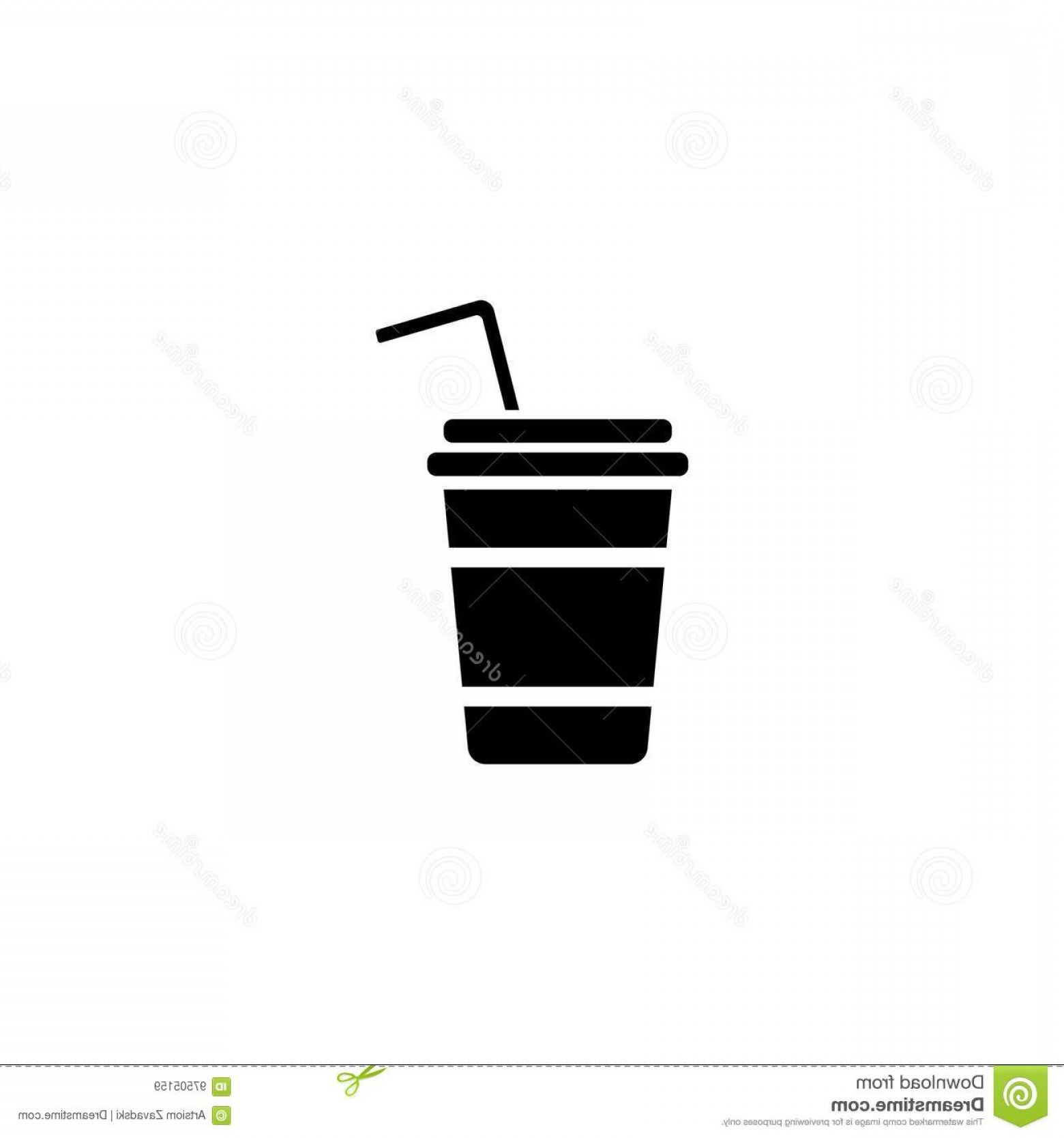 1560x1668 Paper Cup Vector Lamaison