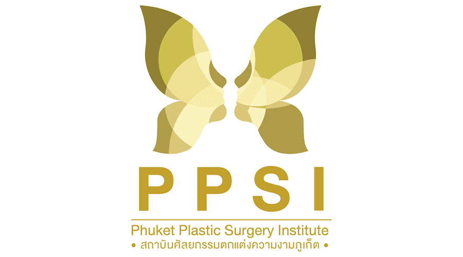 900x500 Phuket Plastic Surgery Institute