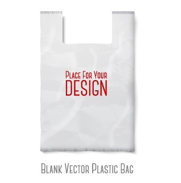 Plastic Vector