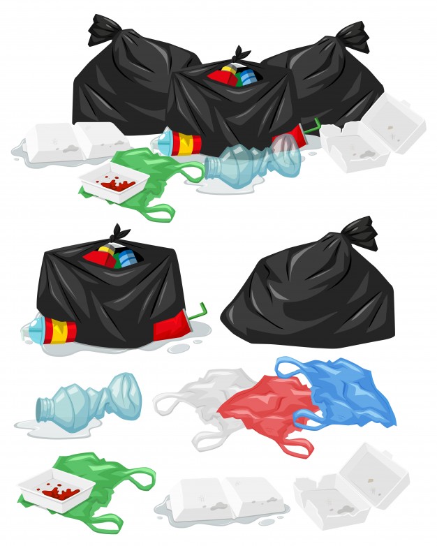 Plastic Vectors, Photos And Free Download 626x782 Plastic Vectors, Photos And Free Download