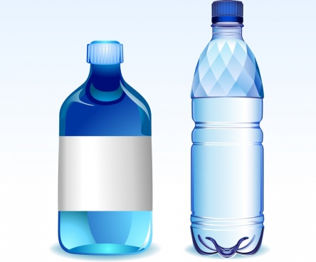 Plastic Free Vector Download 444x368 Plastic Free Vector Download