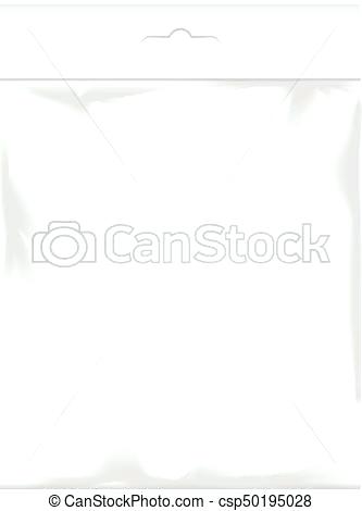 Blank Transparent Plastic Bag Template White Packaging With Png Vector 333x470 Blank Transparent Plastic Bag Template White Packaging With Png Vector