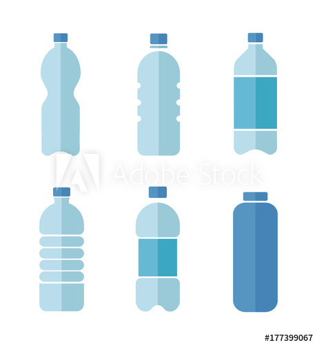 Plastic Vector at Vectorified.com | Collection of Plastic Vector free ...