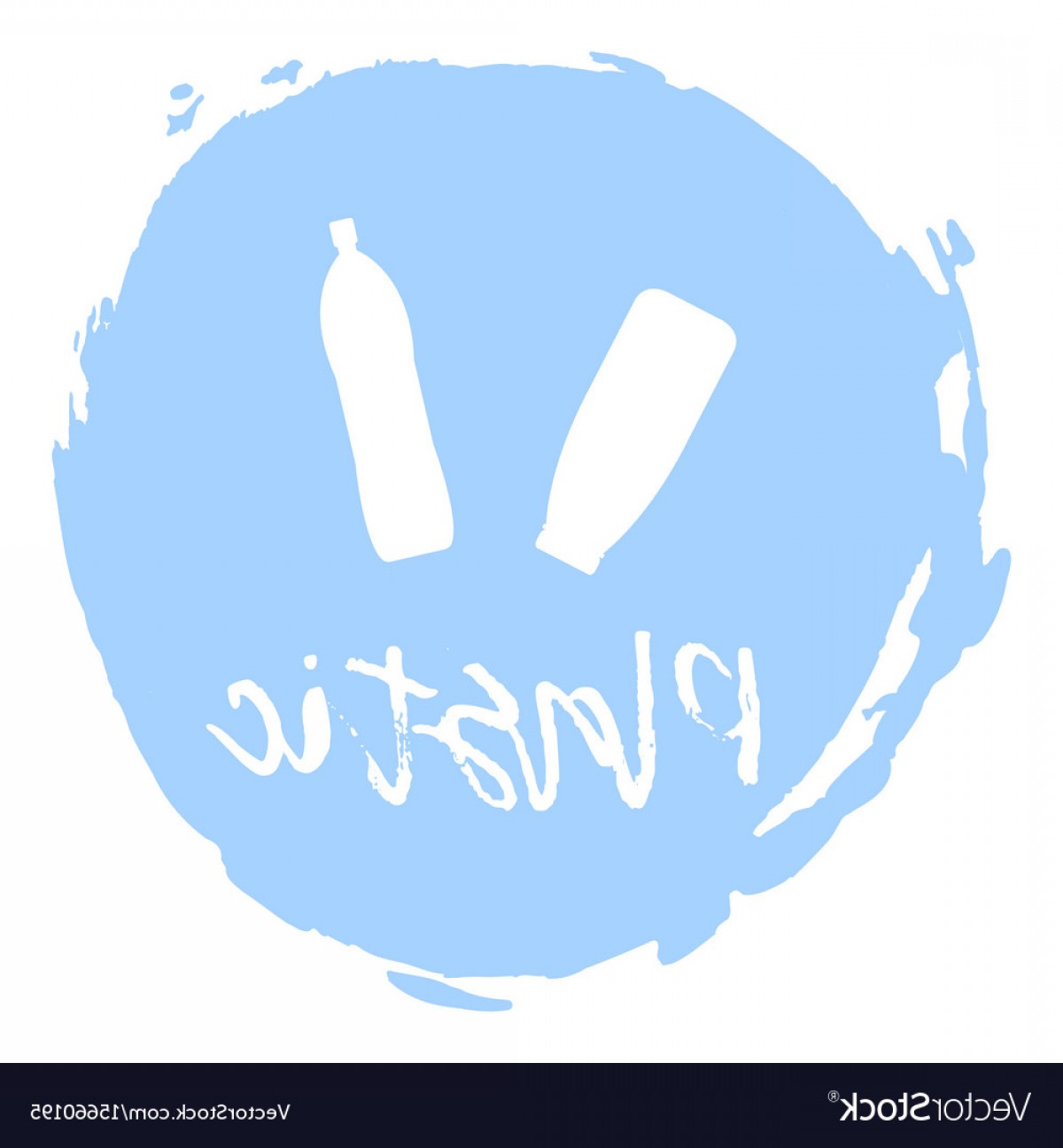 Free Vector Images For Recycling Catchsplace 1200x1296 Free Vector Images For Recycling Catchsplace