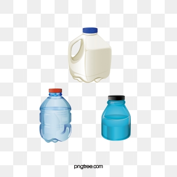 Plastic Bottle Png, Vector, And Clipart With Transparent 360x360 Plastic Bottle Png, Vector, And Clipart With Transparent