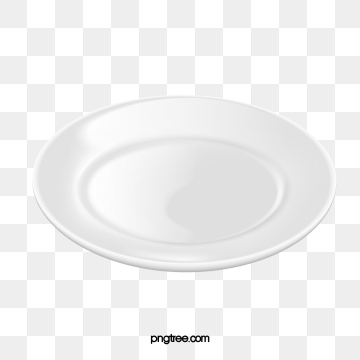 Plate Png, Vector, And Clipart With Transparent Background 360x360 Plate Png, Vector, And Clipart With Transparent Background