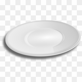 Plate Vector Png Images, Free Transparent Image Download 320x320 Plate Vector Png Images, Free Transparent Image Download