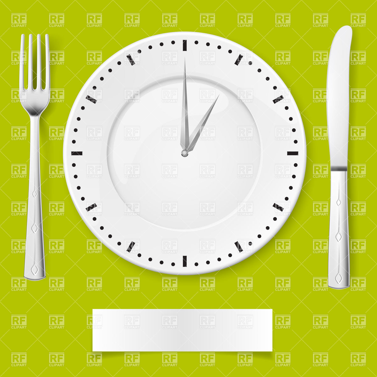 Time To Eat 1200x1200 Time To Eat