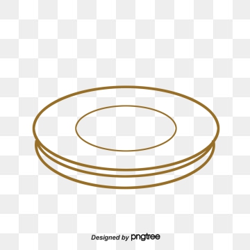 White Plate Png, Vector, And Clipart With Transparent 360x360 White Plate Png, Vector, And Clipart With Transparent