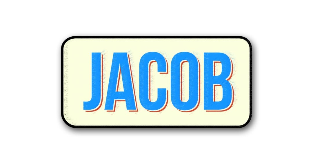 Jacob Retro Plate Vector And Png Free Download The Graphic Cave 1080x565 Jacob Retro Plate Vector And Png Free Download The Graphic Cave