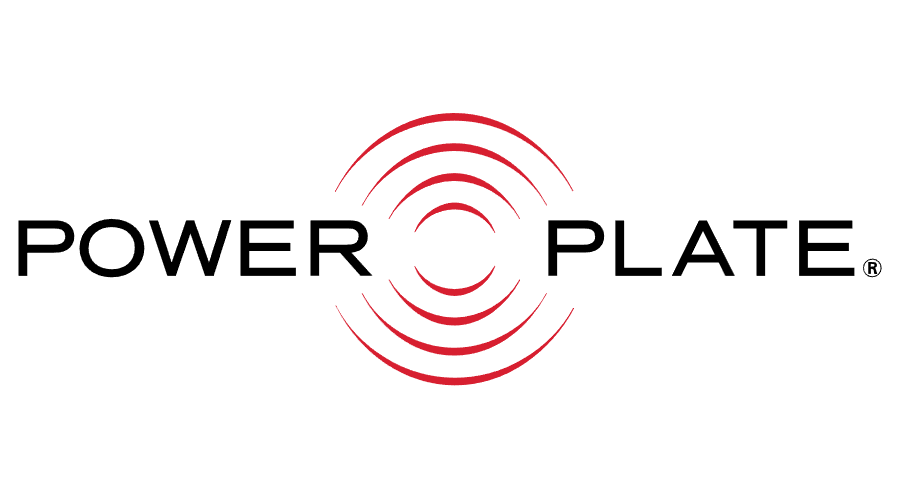 Power Plate Vector Logo 900x500 Power Plate Vector Logo