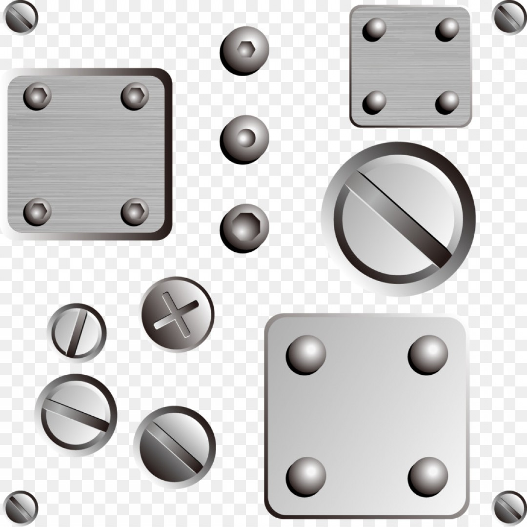 Png Steel Nut Metal Screw Vector Screws Soidergi 1080x1080 Png Steel Nut Metal Screw Vector Screws Soidergi