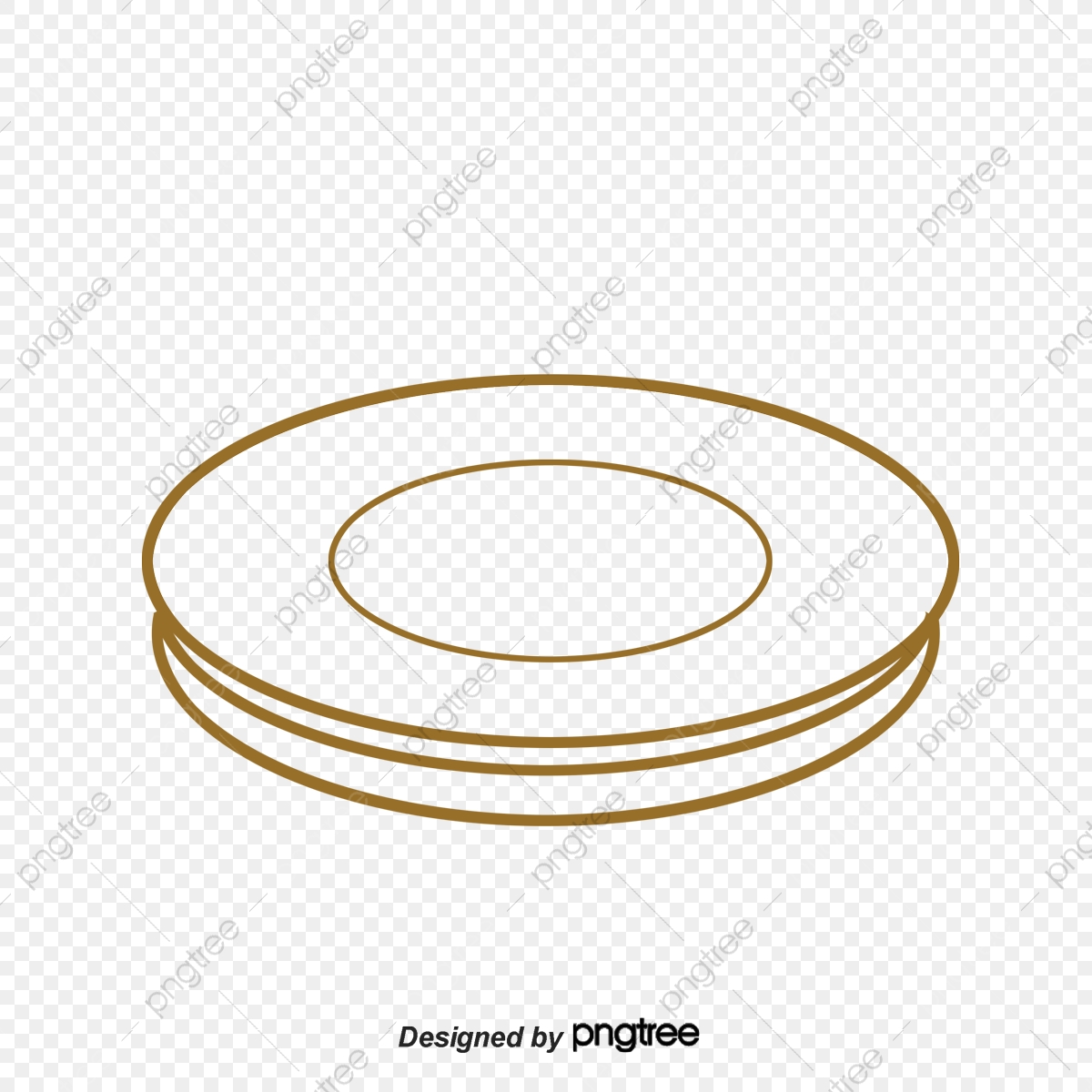 White Plate Vector, White Plate, Cartoon Hand Painted, Kitchen 1200x1200 White Plate Vector, White Plate, Cartoon Hand Painted, Kitchen