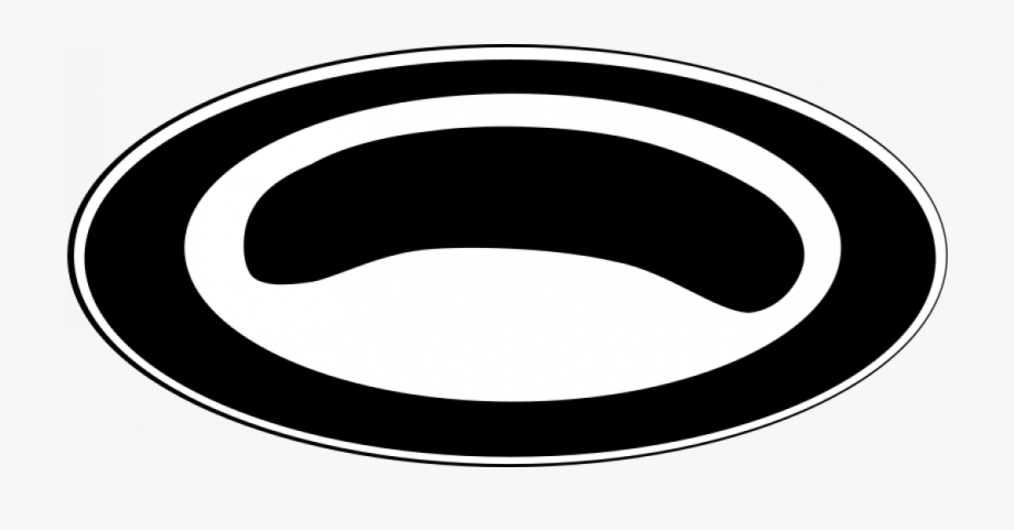 Dinner Plate Vector Clip Art 920x481 Dinner Plate Vector Clip Art