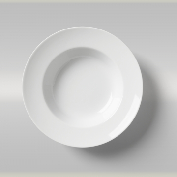 Download Free Png Metal Plate Vector Elements, Plate Vector 360x360 Download Free Png Metal Plate Vector Elements, Plate Vector