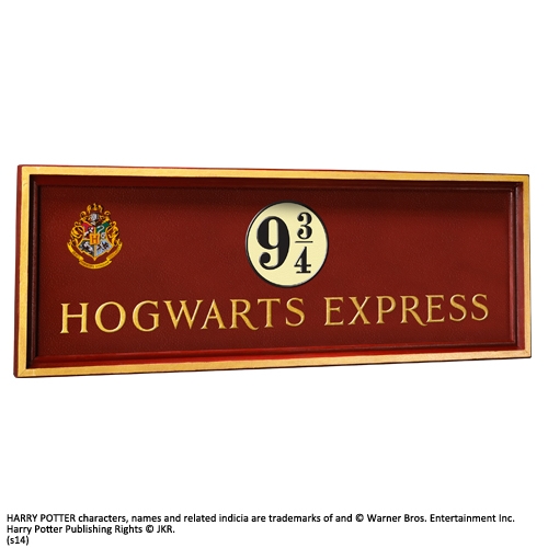 Platform 9 3 4 Vector at Vectorified.com | Collection of Platform 9 3 4 ...