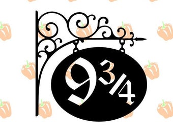 340x270 Harry Design Etsy