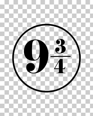 310x386 Hogwarts Express London King's Cross Railway Station Harry Potter