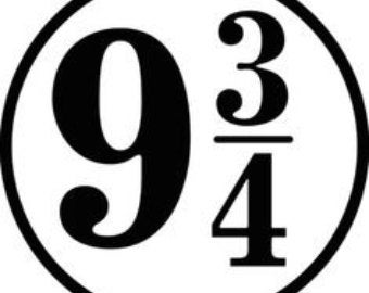 340x270 Hp Clothing Etsy