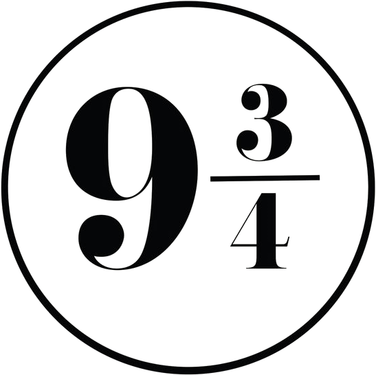 547x546 Platform Font