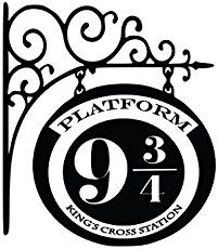 201x230 Best Cricut Images In Cricut, Silhouette Projects