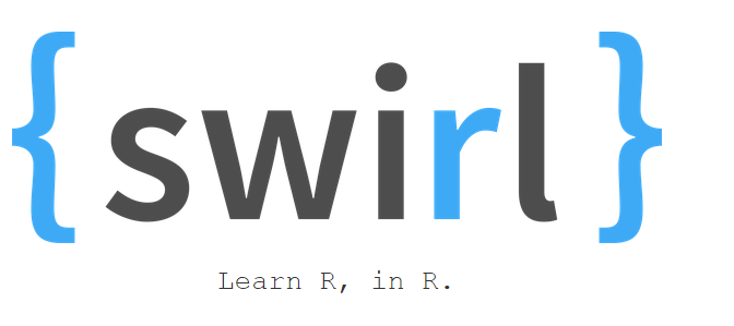 672x299 Swirl R Programming Lesson Vectors Mathalope